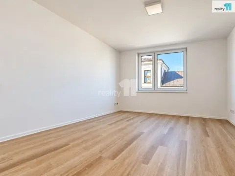 Pronájem bytu 3+kk, Němčice, 106 m2