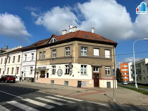 Pronájem pokoje, Plzeň, Křimická, 75 m2