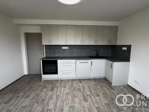 Pronájem bytu 2+1, Huslenky, 80 m2