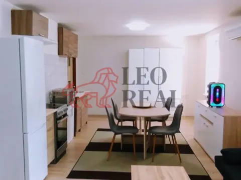 Pronájem bytu 2+1, Zvěstov - Roudný, 51 m2