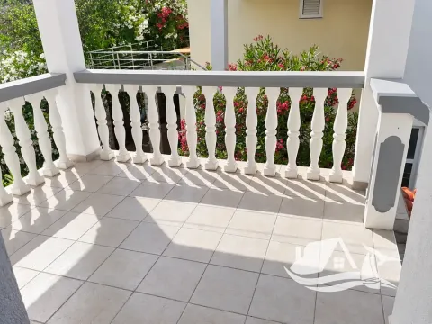 Prodej vícegeneračního domu, Privlaka, Chorvatsko, Sabunike I, 175 m2