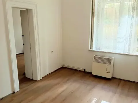 Pronájem bytu 2+kk, Praha - Vinohrady, 44 m2