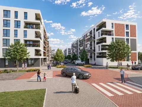 Prodej bytu 1+kk, Pardubice, Na Spravedlnosti, 33 m2