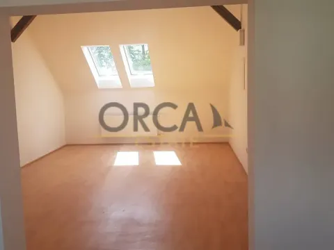 Pronájem kanceláře, Hodonín, Brněnská, 45 m2