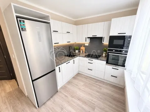 Prodej bytu 3+1, Ústí nad Labem - Severní Terasa, Ořechová, 65 m2
