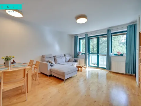 Pronájem bytu 3+kk, Samotišky, Zahradní, 80 m2