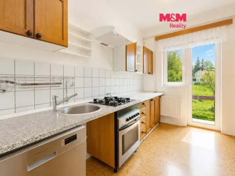 Prodej zemědělské usedlosti, Olešnice v Orlických horách, 180 m2