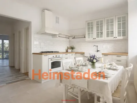 Pronájem bytu 2+1, Karviná - Nové Město, Urxova, 54 m2