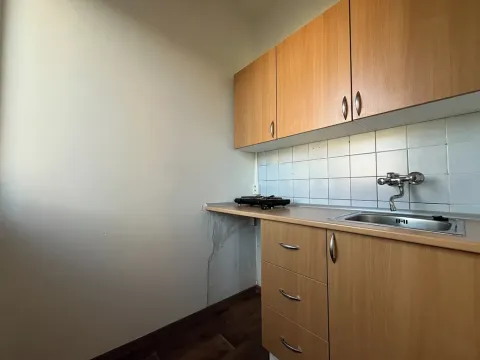 Pronájem bytu 1+1, Třinec, 31 m2