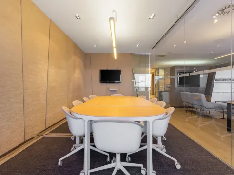 Pronájem kanceláře, Říčany, Obchodní, 70 m2