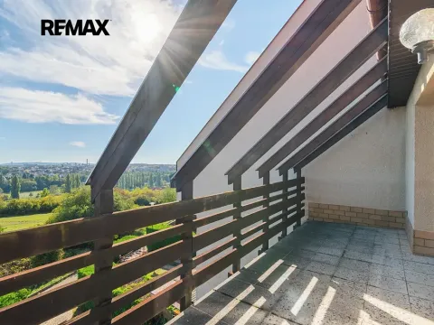 Prodej rodinného domu, Plzeň, Na Hraně, 302 m2