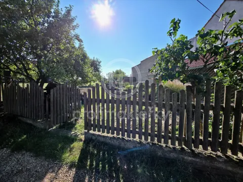 Prodej pozemku pro bydlení, Ketkovice, 1062 m2