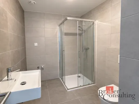 Prodej bytu 1+kk, Plzeň - Bolevec, Krašovská, 36 m2