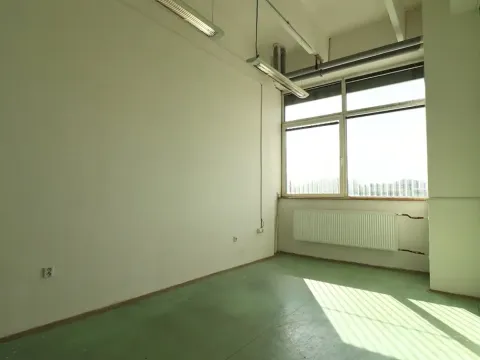 Pronájem kanceláře, Brno, Bohunická, 19 m2