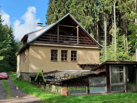Prodej obchodního prostoru, Bohdalovice - Slubice, 200 m2