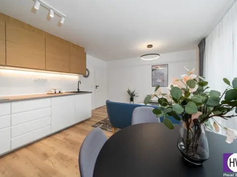 Prodej bytu 3+kk, Praha, Rabyňská, 68 m2