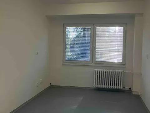 Pronájem ordinace, Neratovice, Alšova, 32 m2