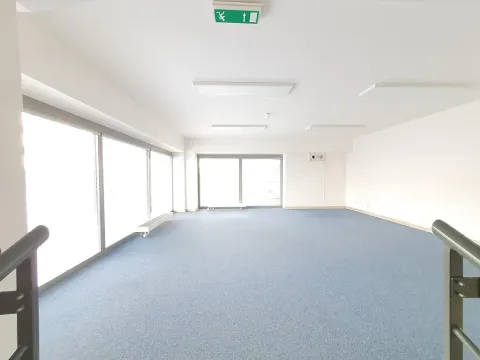 Pronájem obchodního prostoru, Praha - Modřany, Pískařská, 50 m2