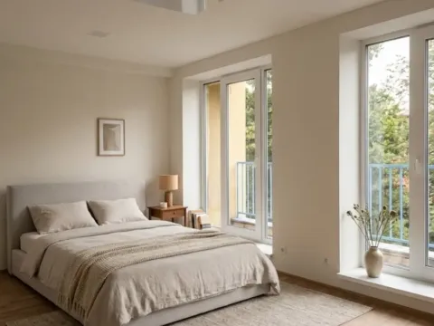 Pronájem bytu 1+kk, Ostrava - Zábřeh, Průkopnická, 33 m2