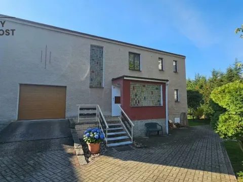 Prodej rodinného domu, Modlany, 167 m2