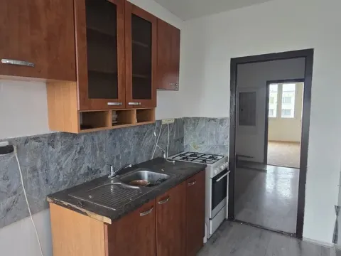 Pronájem bytu 4+1, Ústí nad Labem, Jindřicha Plachty, 99 m2