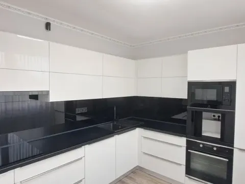 Prodej bytu 3+1, Jihlava - Antonínův Důl, 71 m2