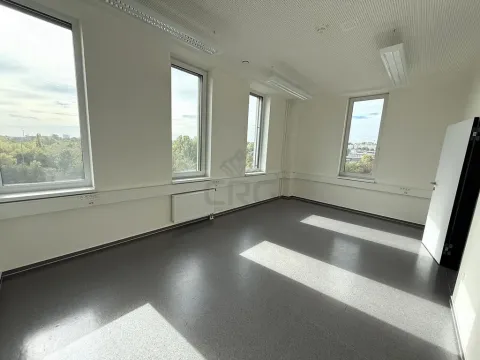 Pronájem kanceláře, Brno - Štýřice, Pražákova, 21 m2