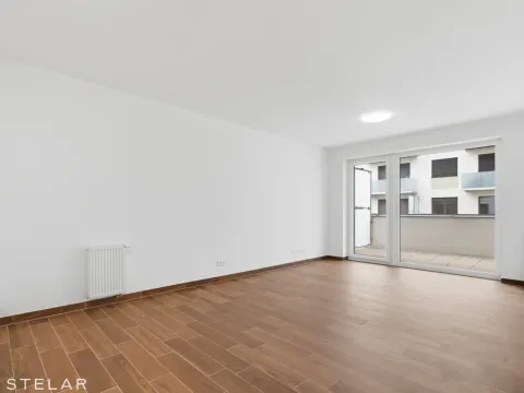 Pronájem bytu 2+kk, Olomouc, 53 m2