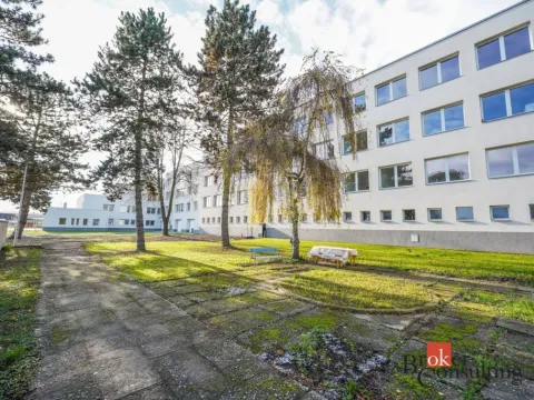 Prodej obchodního prostoru, Mlékojedy, 488 m2