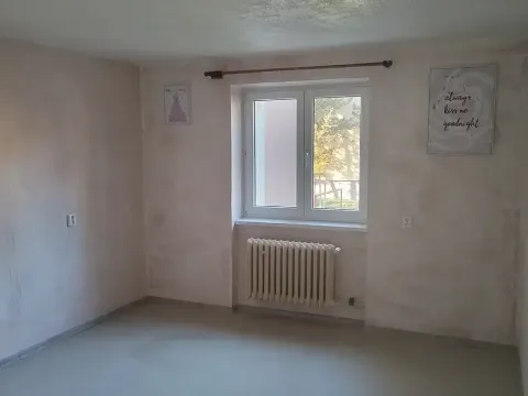 Pronájem bytu 2+1, Pardubice, Lexova, 72 m2