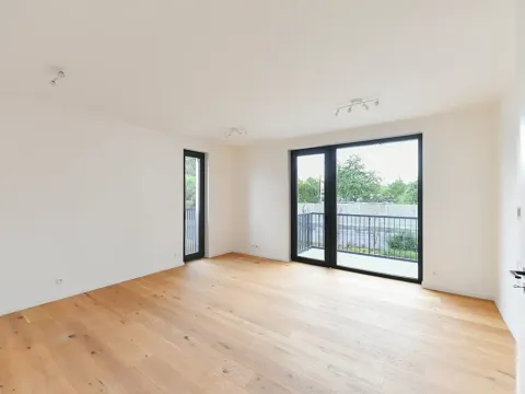 Pronájem bytu 3+kk, Praha - Chodov, Dunovského, 75 m2