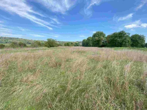 Prodej pozemku, Všenory, 782 m2