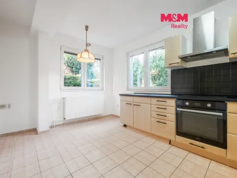 Prodej rodinného domu, Zlín - Mladcová, Mokrá II, 138 m2
