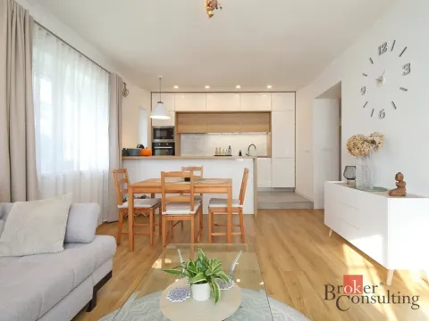 Prodej bytu 3+kk, Liberec - Liberec XI-Růžodol I, Rolnická, 80 m2