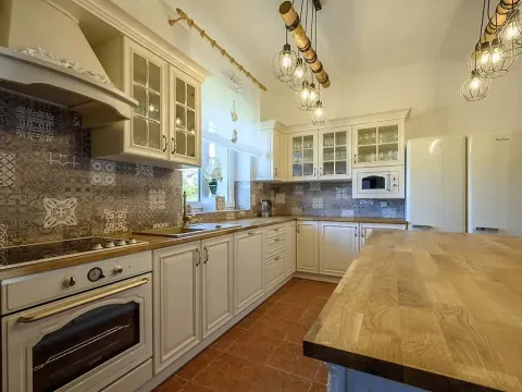 Prodej chalupy, Čeladná, 400 m2