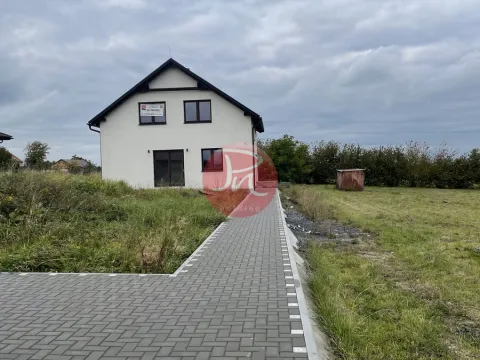 Pronájem bytu 5+kk, Sedliště, 149 m2