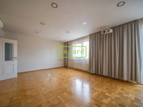 Prodej bytu 4+kk, Praha, Učňovská, 99 m2