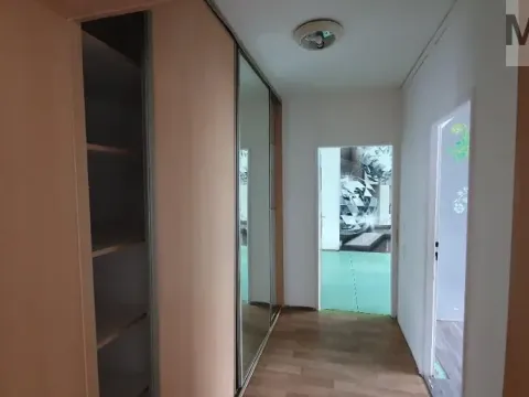 Prodej bytu 4+1, Obrnice, Nová výstavba, 79 m2