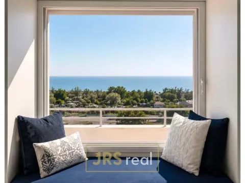 Prodej bytu 2+kk, durres, Albánie, 68 m2
