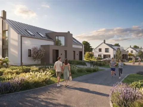 Prodej rodinného domu, Kozolupy, 140 m2