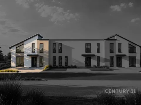 Prodej bytu 6+kk a větší, Kamenice - Těptín, 151 m2