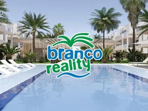 Prodej bytu 3+kk, Torre Pacheco, Murcia, Španělsko, 68 m2
