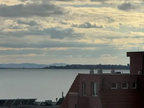 Prodej bytu 2+kk, Sveti Vlas, Bulharsko, 52 m2