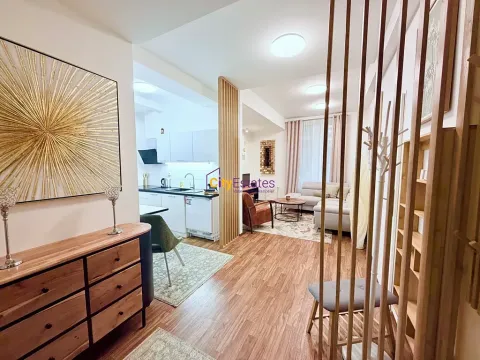 Prodej bytu 3+kk, Poděbrady, Tyršova, 67 m2