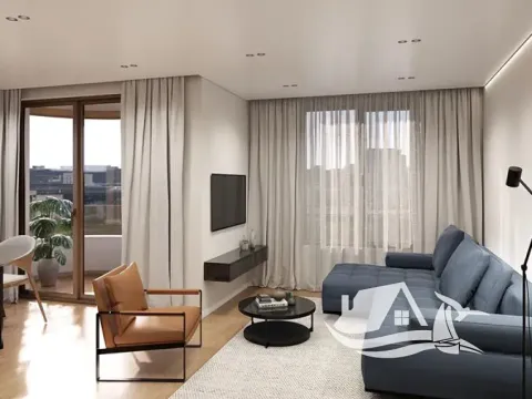 Prodej bytu 2+kk, Torrevieja, Španělsko, 44 m2