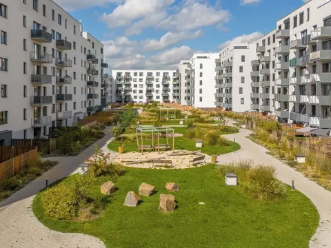 Prodej bytu 2+kk, Brno, Střední, 58 m2