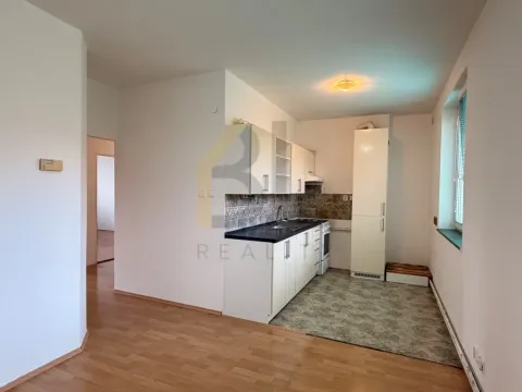 Pronájem bytu 2+1, Hodonín, Měšťanská, 75 m2